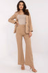 Pantalon femme model 209185 Italy Moda